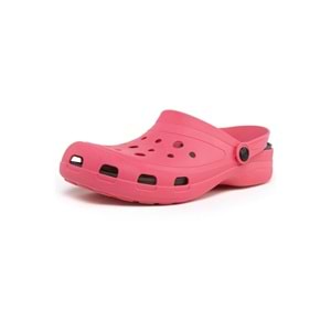 BUCKHEAD 4154 Copacabana Unisex Pembe