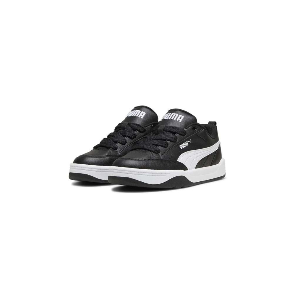Puma 395084-03 Park Lifestyle Sneaker