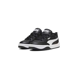 Puma 395084-03 Park Lifestyle Sneaker