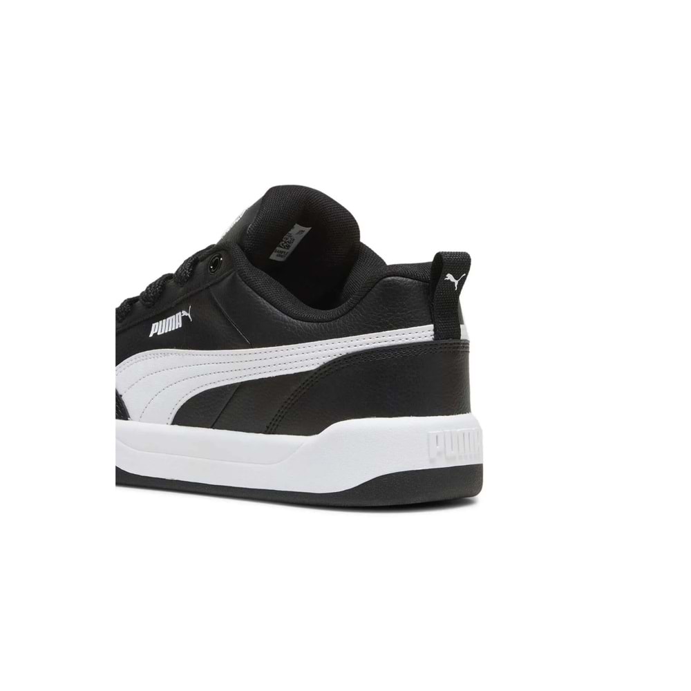 Puma 395084-03 Park Lifestyle Sneaker