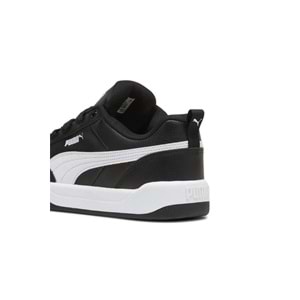 Puma 395084-03 Park Lifestyle Sneaker
