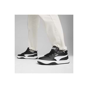 Puma 395084-03 Park Lifestyle Sneaker