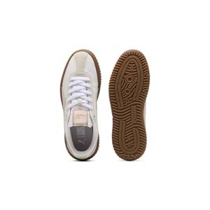 Puma 402604-06 Club Kayzer Og Unisex Günlük Spor Ayakkabı