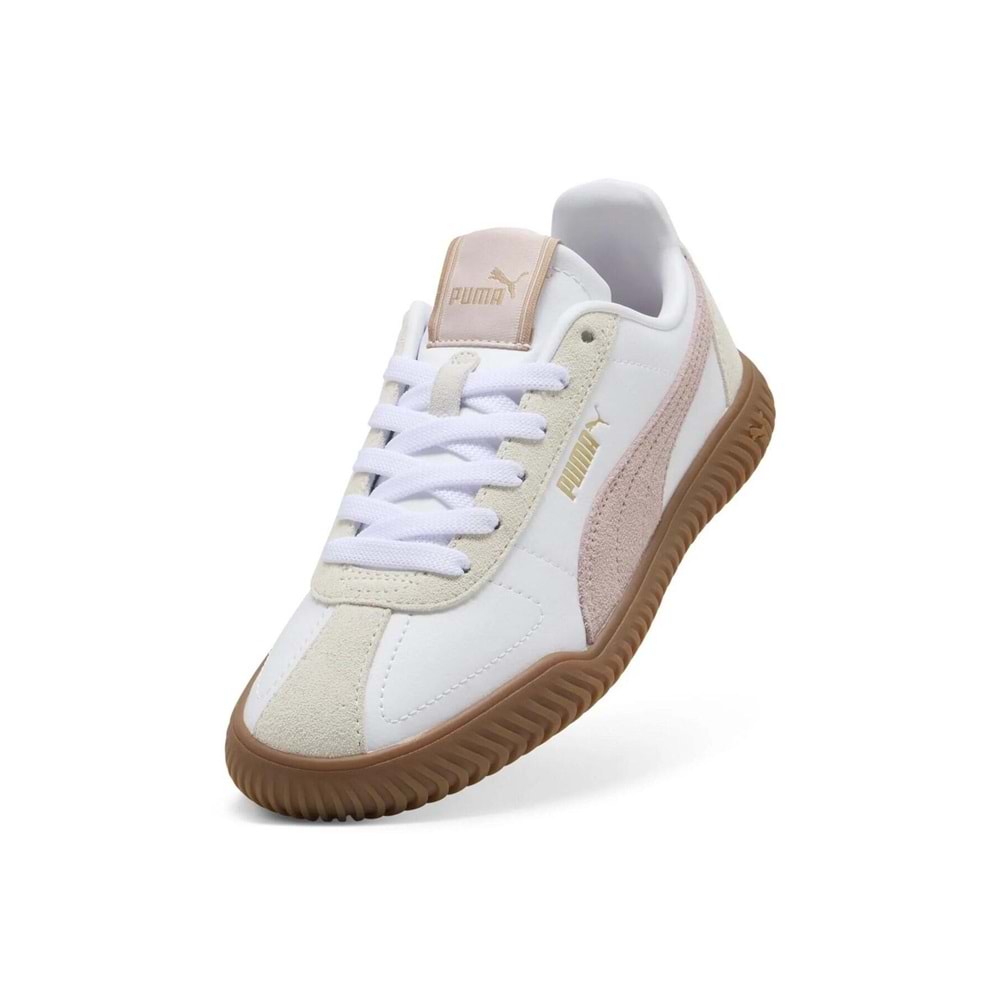 Puma 402604-06 Club Kayzer Og Unisex Günlük Spor Ayakkabı